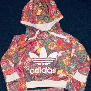 ADIDAS BUNDLE DEAL!!!!